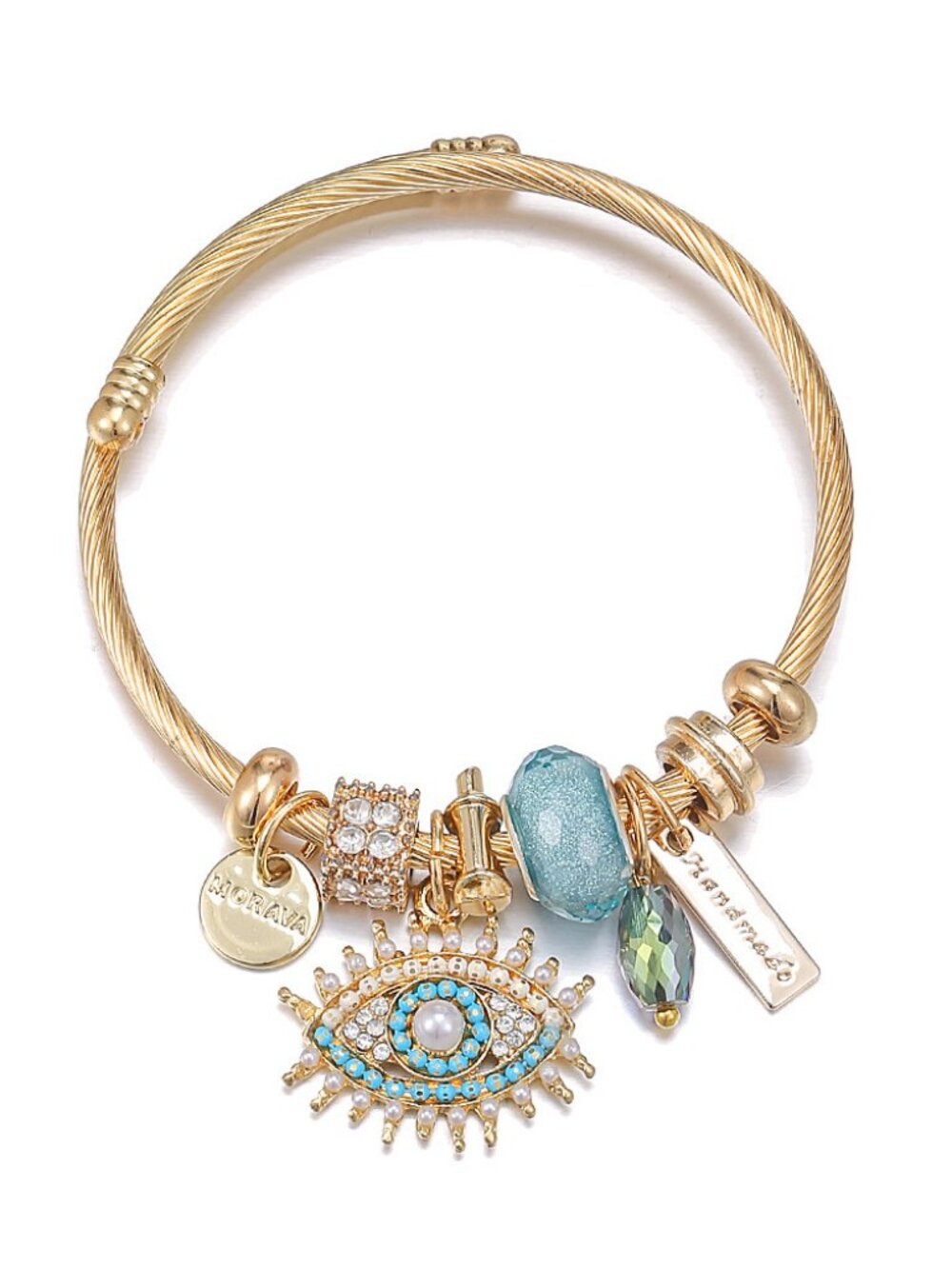 Fashion Bracelets